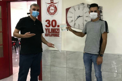 122186887_10217344391792462_3863780693250057879_n