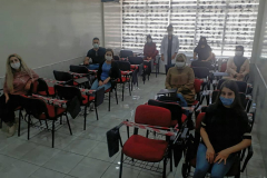 122486818_10217374480024649_6768707633174595778_n