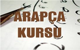 arapca-kursu arapca-kursu