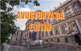avusturya-egitim avusturya-egitim