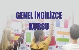 genel-ingilizce genel-ingilizce