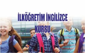 ilkogreetim-ingilizce ilkogreetim-ingilizce