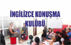 konusma-kulubu konusma-kulubu