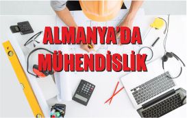 muhendislik muhendislik