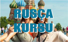 rusca-kursu rusca-kursu