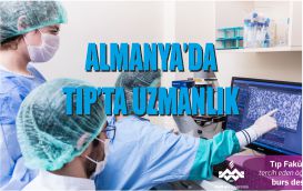 tipta-uzmanlik tipta-uzmanlik