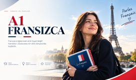 fransızca fransızca