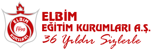 ELBİM – Almanca Aile Birleşimi Kursu Gaziantep – Almanca Kursu İngilizce Kursu – İngilizce Aile Birleşimi Kursu – A1 Vize Sınav Merkezi